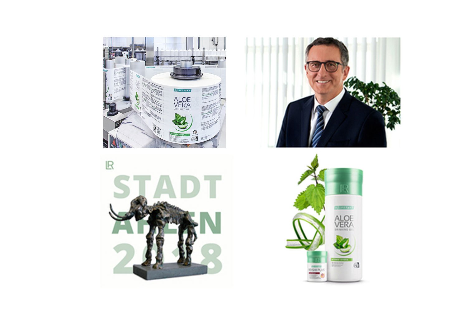Tappa LR 2018