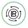 prodotti-lr.it