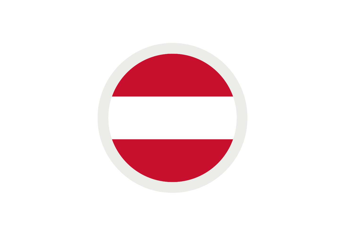 Austria