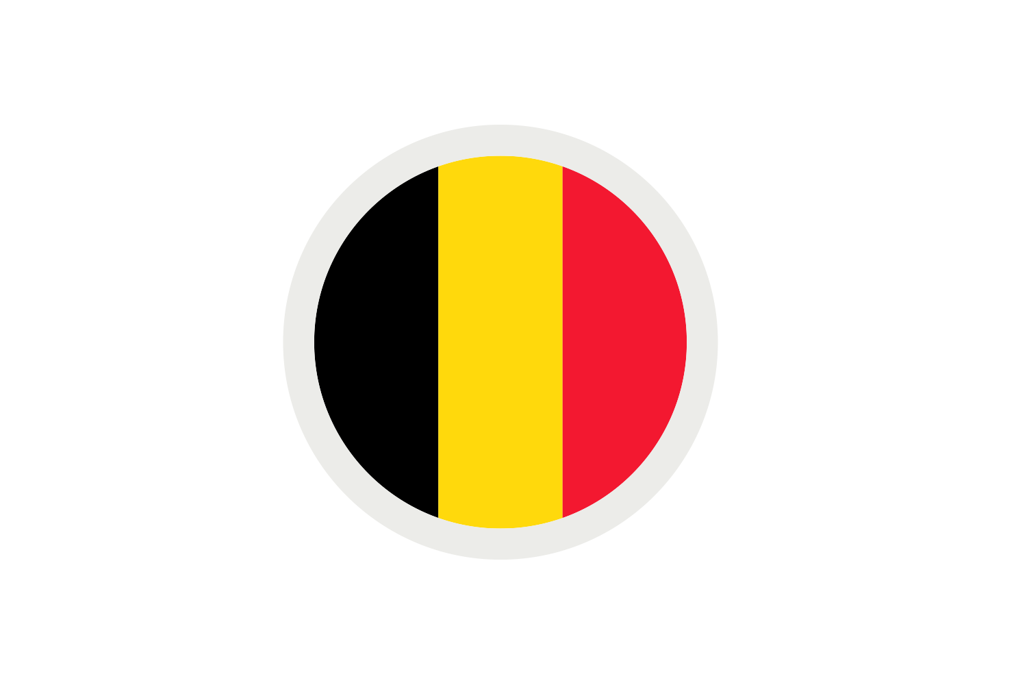 Belgio