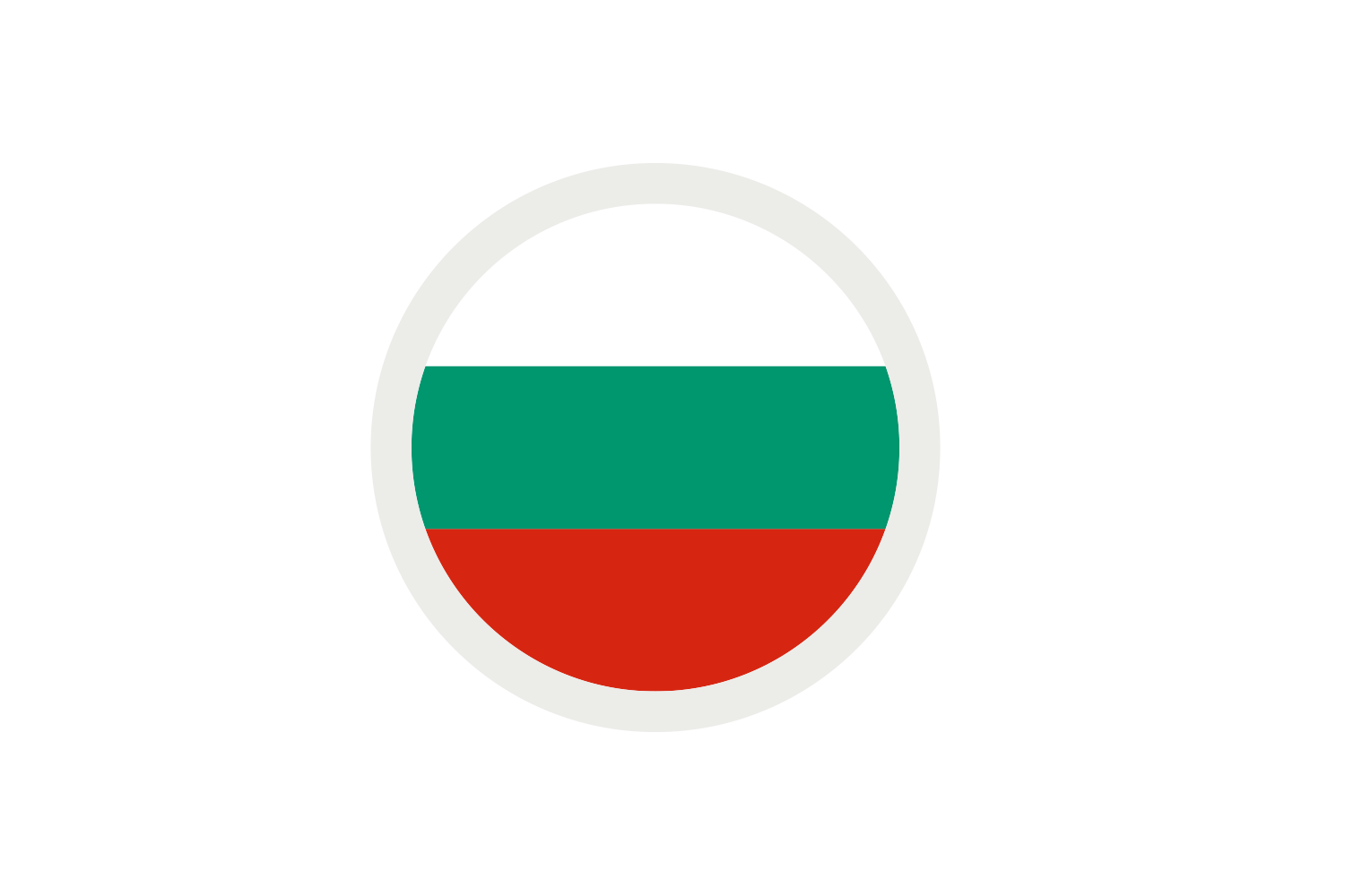 Bulgaria