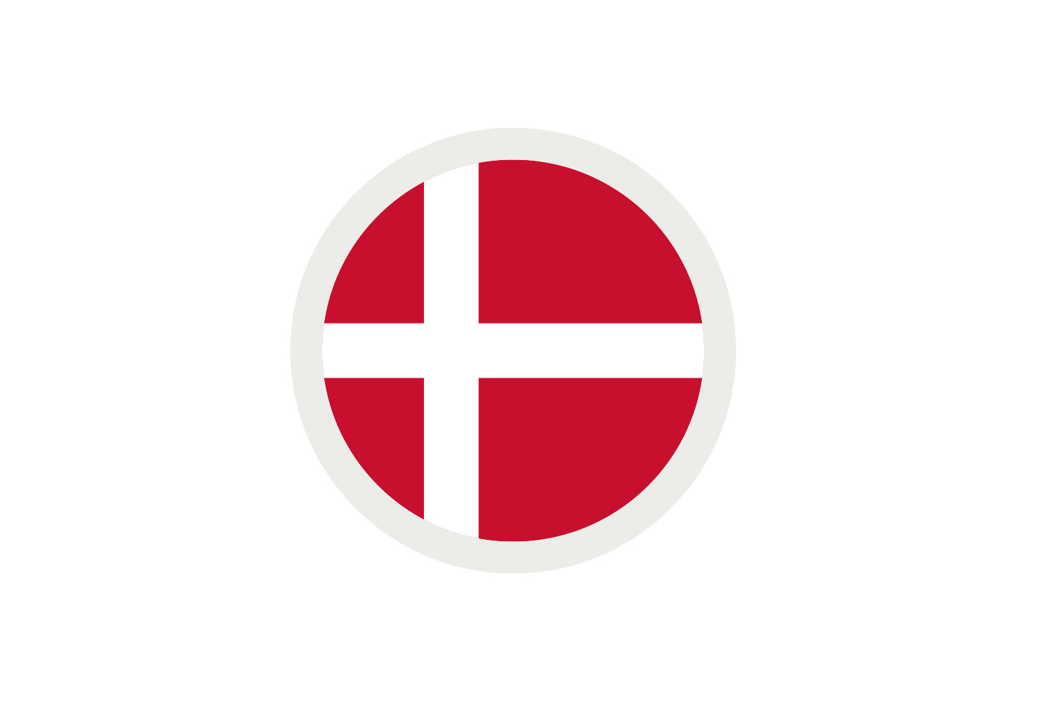 Danimarca
