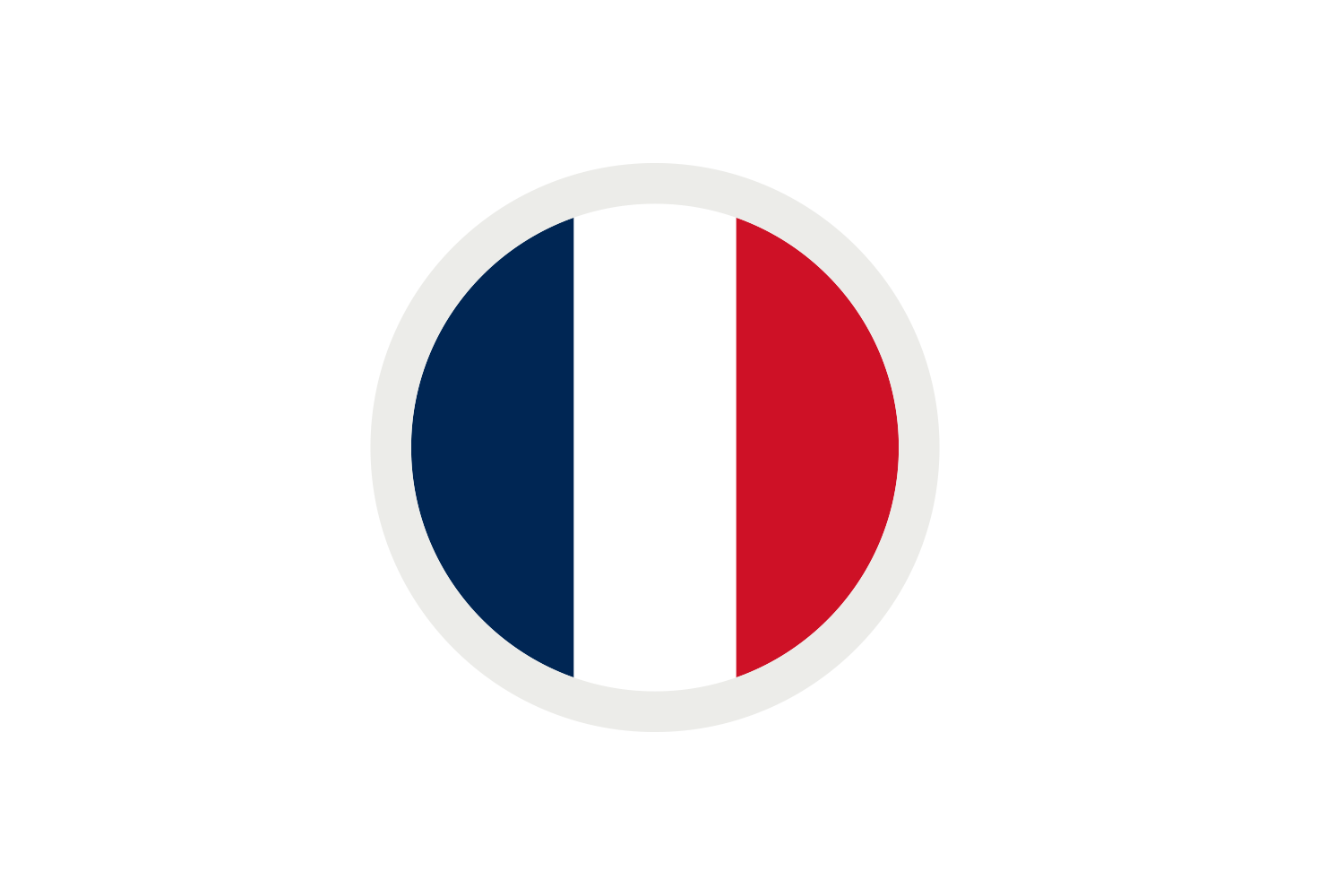 Francia