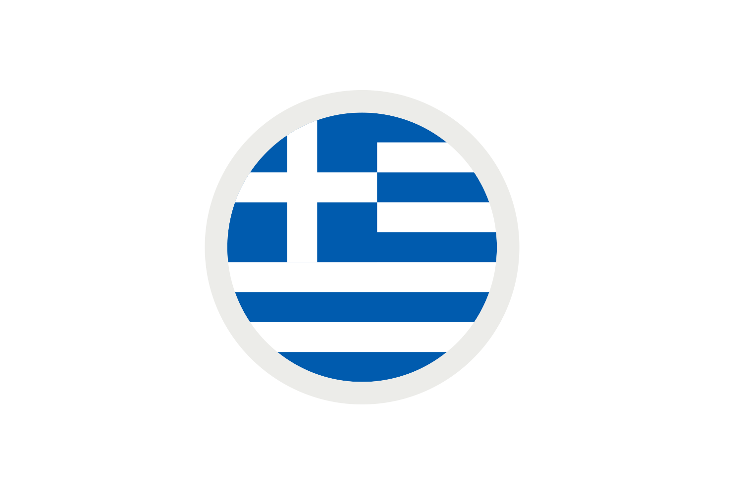 Grecia