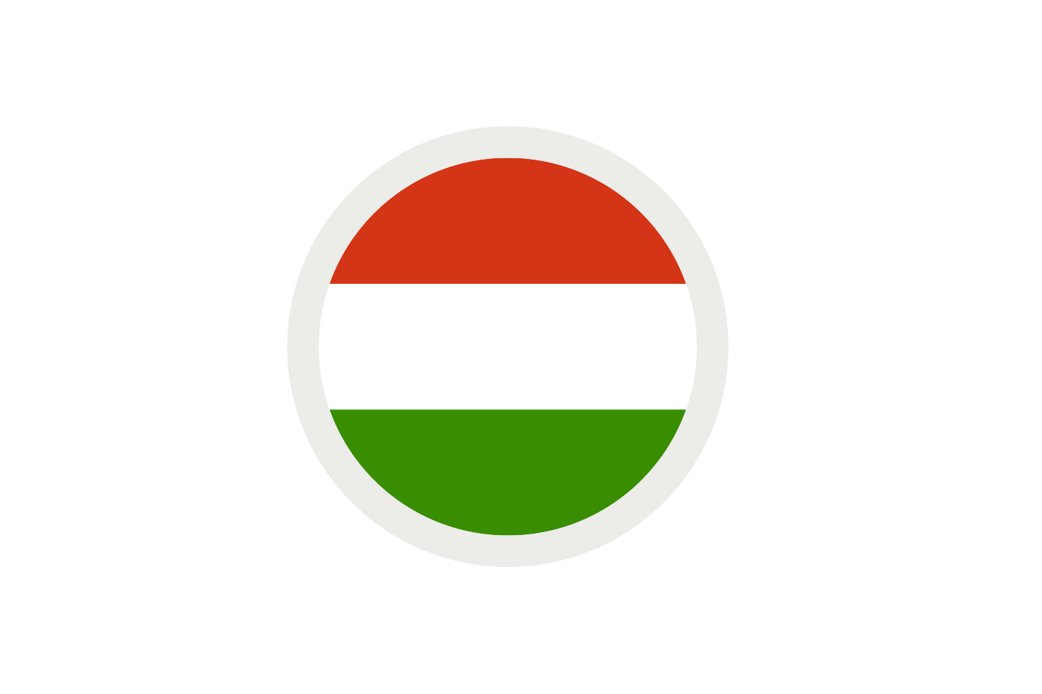 Ungheria