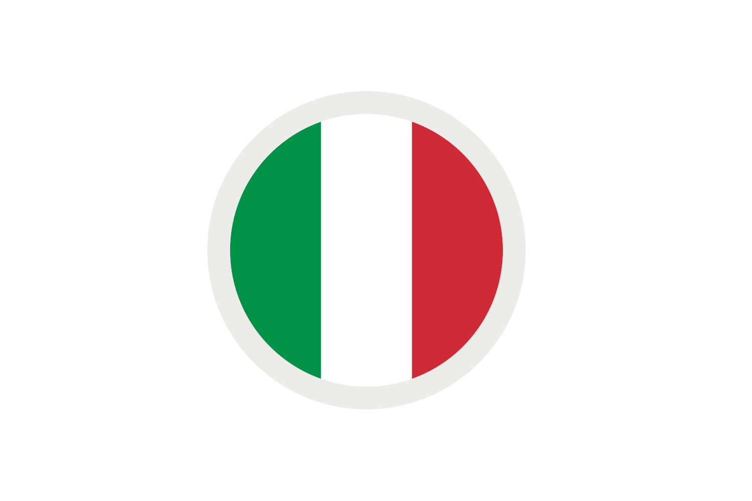 Italia