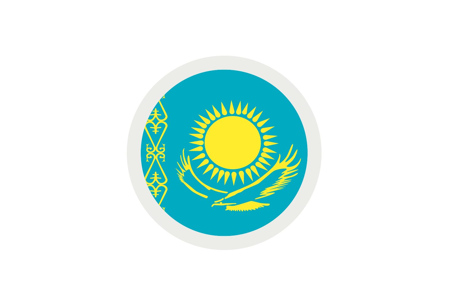 Kazakistan