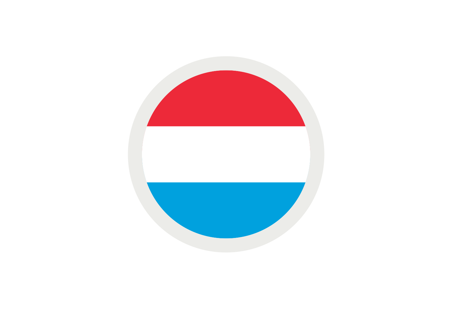 Lussemburgo