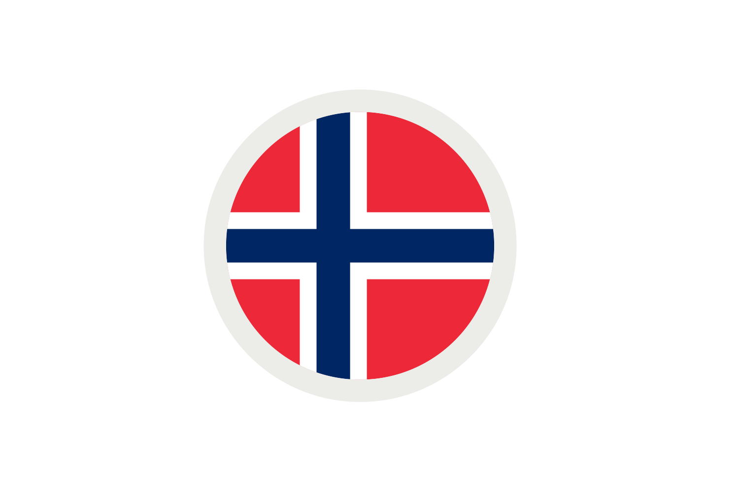 Norvegia