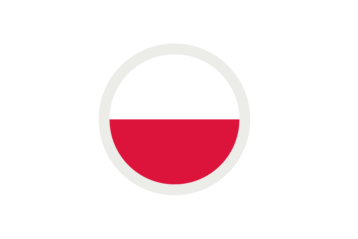 Polonia