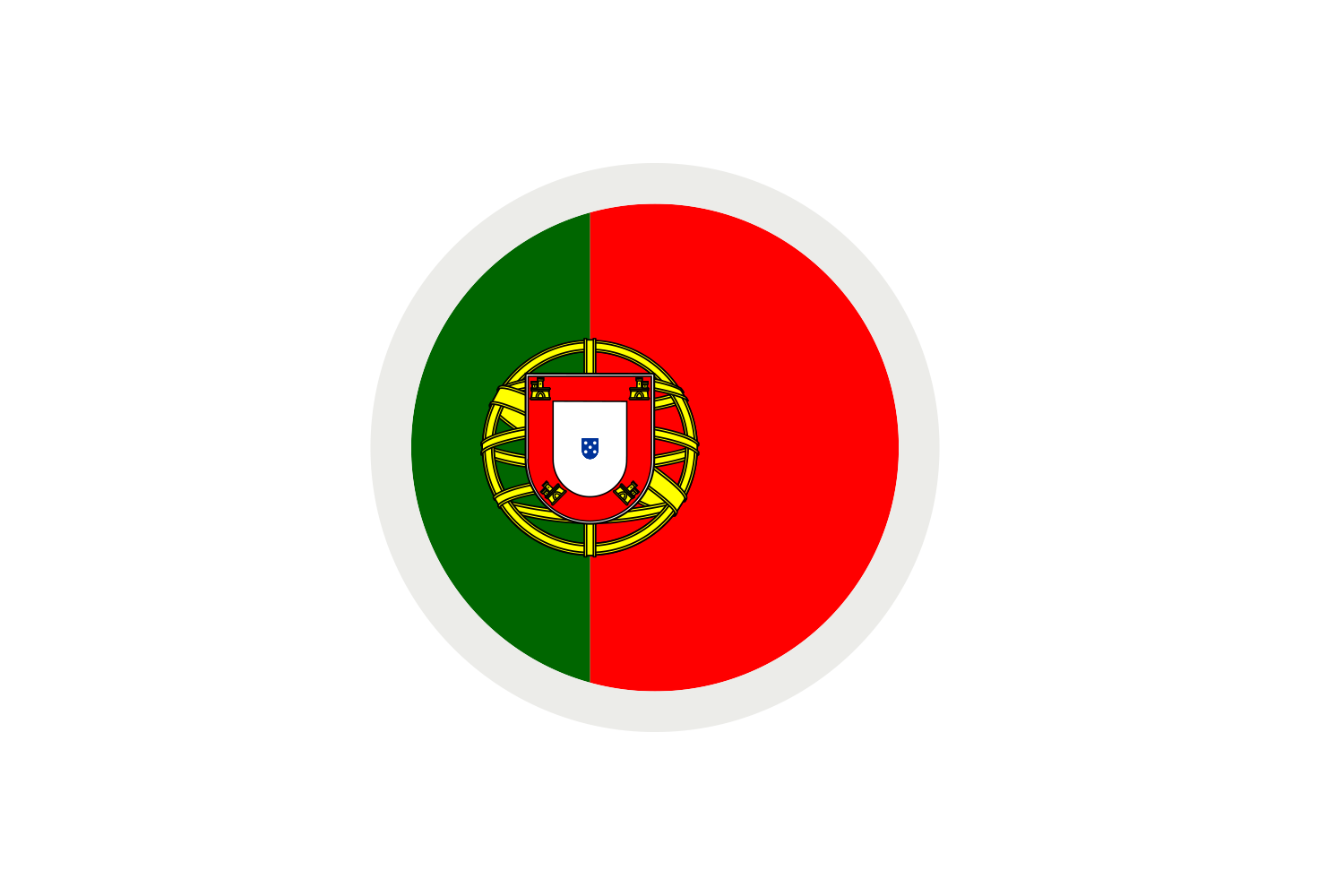 Portogallo