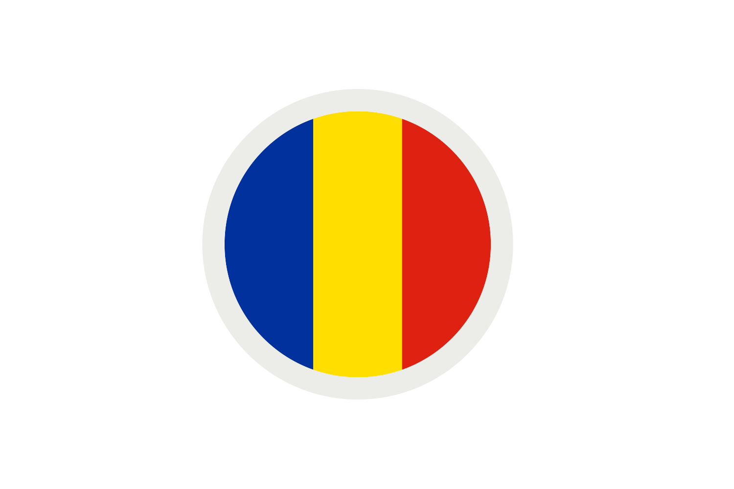 Romania