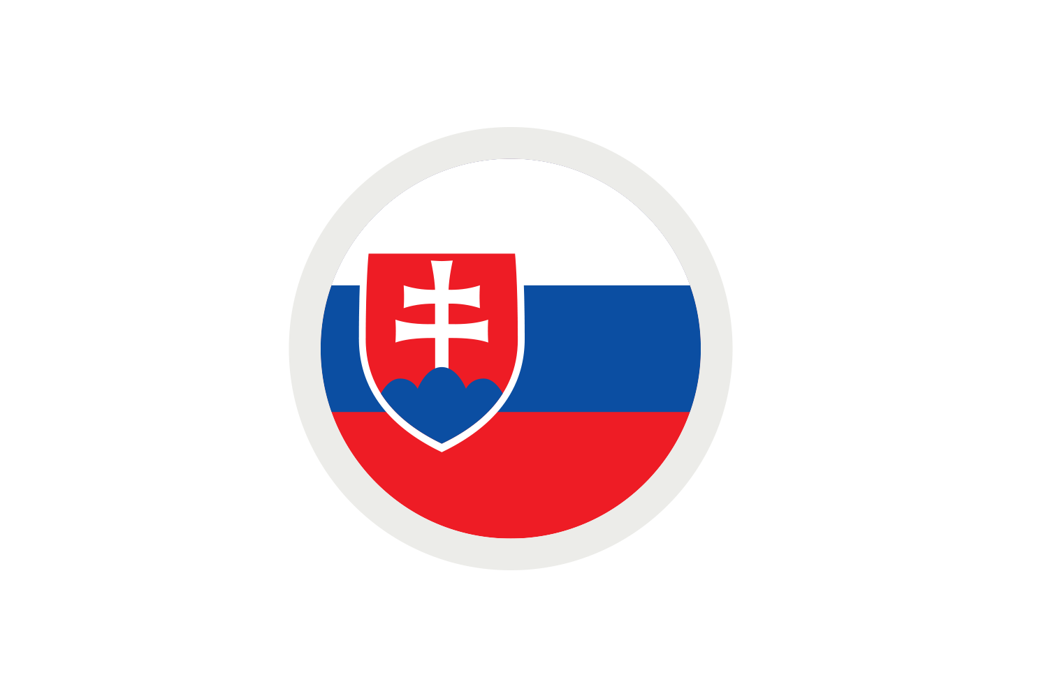 Slovacchia