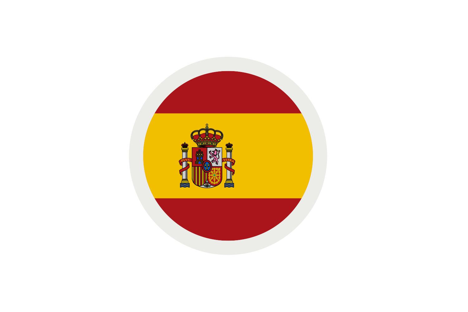 Spagna