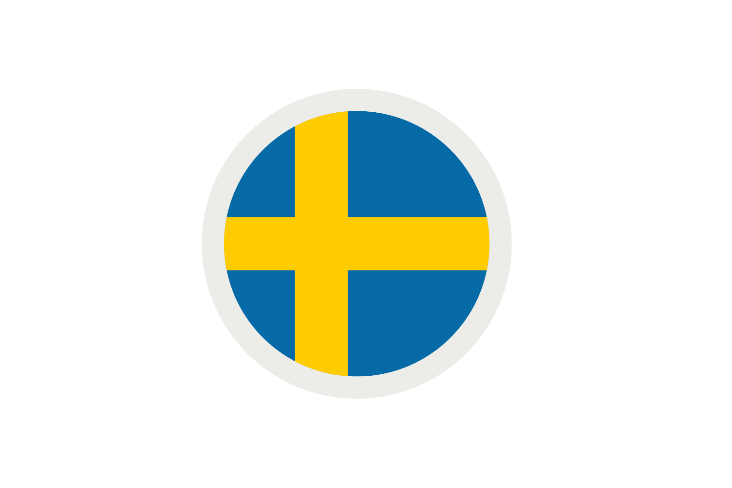 Svezia