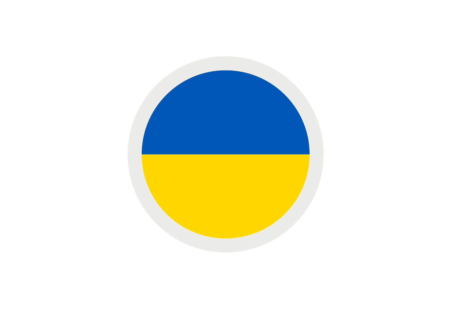 Ucraina